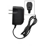 New Home Charger For Lg VX8100 VX9800 VX7000 VX6100 VX3200 VX3300. Fixed Price $11.99.