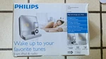 Philips Docking Entertainment System For Apple Ipod DC190B/37. Fixed Price $35.99.