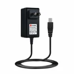 Ac Adapter Charger For Metropcs Samsung Galaxy Light T399 Avant G386 Power Psu. Fixed Price $7.42.