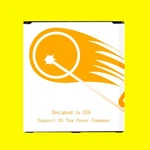 Boosting 6270MAH Substitutable Li Ion Battery For Samsung Galaxy S4 SCH-R970C. Fixed Price $21.43.