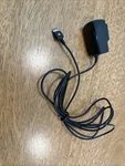 Genuine Samsung ATADS30JBE Travel Adapter Wall Charger 4.75V 0.55A Power Supply. Fixed Price $5.29.