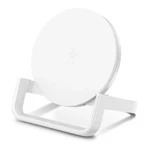Belkin Boost Up Wireless Charging Stand 10W Mfg Refurb Qty 12 Lot. Fixed Price $99.00.