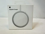 New Apple A2140 MHXH3AM/A Magsafe Charger Brand Sealed Magnetic Wireless. Fixed Price $22.99.