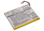 Battery For Huawei E5776,E5776S,E5776S LTE,E5786,HWD15,R210,HB5P1H,2600MAH. Fixed Price $19.05.
