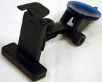 New Genuine Insignia Gps Window Suction Active Mount Powered Cradle CNV10 CNV20. Fixed Price $16.10.