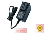 Ac Adapter For Nekteck S9033A Leg Massager Air Compression Circulation Relaxatio. Fixed Price $14.99.