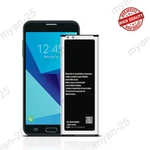 New Battery EB-BG850BBE For Samsung Galaxy Alpha SM-G850F SM-G850T. Fixed Price $12.99.