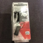 New Nokia 00317 Fonegear 12V Car Charger W/extra Power Socket For Models. Fixed Price $39.99.