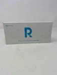 Ravpower Pd Pioneer 10000MAH 18W 2-PORT Bank (RP-PB172). Fixed Price $29.94.