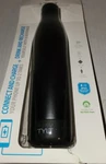 Tylt All-in-one Water Bottle & Portable Power Bank (5700MAH) Black. Fixed Price $27.20.