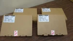 Lot Of - Lenovo Usb 3.0 Basic Docking Station 4X10A06687. Fixed Price $100.00.