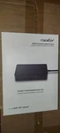 Rocstor Premium 90W Ac Universal Laptop Charger Dell Hp/ Lenovo. Fixed Price $39.99.