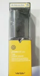 Ventev Powercell 5200 Mah Bank Usb Port Charger For Smartphones. Fixed Price $9.95.