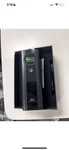 Powdeom 140W Power Bank, 27000MAH 3-PORT Portable Laptop Charger, Smart Digit.... Fixed Price $59.99.