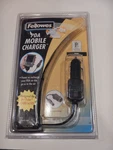 Fellowes Pda Mobile Charger For Palm M500 M505 Part 853890 Vintage Nib. Fixed Price $14.75.