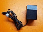 Used Power Adapter Kyocera TXACA10004. Fixed Price $9.35.