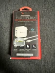 Helix Pro Series 100-WATT Pd Gan Usb-c Charger With 6-FT. Braided To. Fixed Price $44.95.