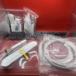 Lot Of 2 Luidia 46003098 Ebeam Edge Wireless Digital Board Capturing System. Fixed Price $113.99.
