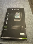 Mophie Juice Pack Iphone 5S Se Desktop Dock. Fixed Price $14.99.
