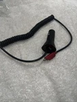 Verizon VPC30WPDTYPECM Car Charger. Fixed Price $8.95.