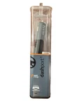 Ventev Dashport Usb Car Charger 12W 2.4AMP - Black. Fixed Price $14.95.