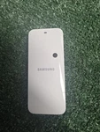 Samsung Battery Charger EP-BN915CWU. Fixed Price $12.00.