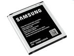 New Samsung Battery For Galaxy Core Prime EB-BG360CBU 2000MAH (pack 2). Fixed Price $13.99.