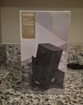 Romoss PEA60 Fast Charging Power Bank 60000MAH Portable Battery. Fixed Price $60.00.