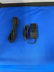 Genuine Shenzhen G024A090250ZZUD Ac/dc Power Supply Adapter 9V 2.5A 22.5W Oem. Fixed Price $20.48.