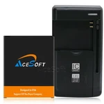 5070MAH Replacement Battery Charger For Samsung Galaxy J700M J700P J700F. Fixed Price $36.32.