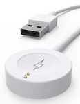 Charger Fossil 6/GEN 5/GEN 5E/GEN 4 Smartwatch Charging Cable Cord For... Fixed Price $9.48.