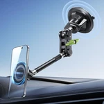 Magic John Magnetic Holder 360 Adjustable Mount Durablemetal. Fixed Price $35.99.