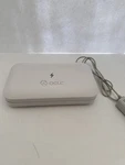 Phonesoap Model 500-1 Cell Uv Cleaner. Fixed Price $10.00.