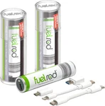 Usb-c Portable Charger Kit Pack Of 2 Includes All Cables & Adapters Compatib. Fixed Price $88.93.