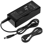 Ac Adapter Charger 4 Apowking HP500 HP300 Portable Power Station Solar Generator. Fixed Price $19.95.