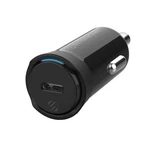 Scosche CPDC20 Powervolt 20-WATT Certified Usb Type-c Fast Car Charger With. Fixed Price $11.99.