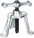 Truepower 20-2029 Universal Hub Puller. Fixed Price $80.03.