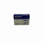 Ac Adapter For Olympus A-321 A-328 A-329 Switching Charger Power Supply Cord New. Fixed Price $13.59.