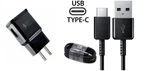 Fast Wall Adapter+usb-c For Samsung Galaxy S9,S9+,S8,S8+,S8 ACTIVE,S10,S10+,S10E. Fixed Price $12.34.