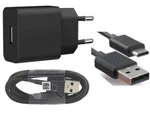 Original Logicell Fast Charger For Sony Xperia XZ3 XZ2 XZ1 Xzs Z5 R1. Fixed Price $13.94.
