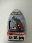 Wireless X -press Nokia Car Charger. Fixed Price $6.99.