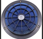 Filter LAF3233 Fit For Freightliner FL70 FL80 FS65 Western Star CA4700. Fixed Price $48.00.