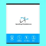 Sporting Persistence 3770MAH Extended Slim Battery For Motorola E4 XT1767PP. Fixed Price $22.17.