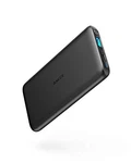 Anker Powercore Lite 10000MAH; A1232 - Black Scratch & Dent. Fixed Price $28.44.