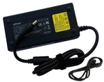 Ac Adapter Plugable UD-6950PDH Docking Station Panfore PS200D06500G1 Power. Fixed Price $43.49.