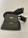 Rim Cradle/docking Station/base For Blackberry R957M-2-5 (ASY-02556-001). Fixed Price $99.99.