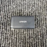 Anker Powerport Iii Charger 65W (A2667) - White. Fixed Price $22.45.