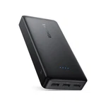 Ravpower Prime 32000 Mah 3-PORT Bank External Battery (RP-PB064). Fixed Price $47.99.