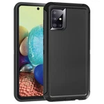 For Samsung Galaxy A71 5G Case Heavy Duty Shockproof Rugged Cover Fits Otter Box. Fixed Price $10.89.