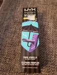 Nyx Professional Makeup Wednesday Phone Umbrella New In Box Limited Edition. Fixed Price $12.99.